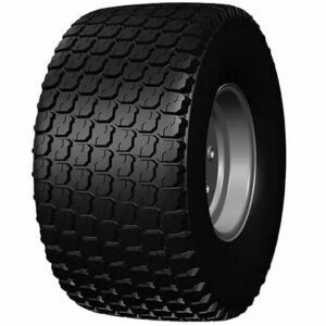 Trelleborg Driver 18x9.5-8