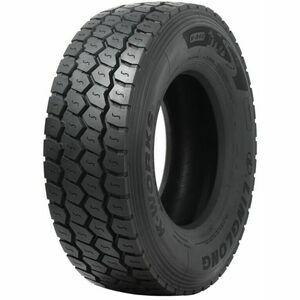 Linglong M-A40 385/65 R22.5 164J