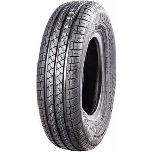 Security TR903 Security TR903 145/80 R10 84N XL