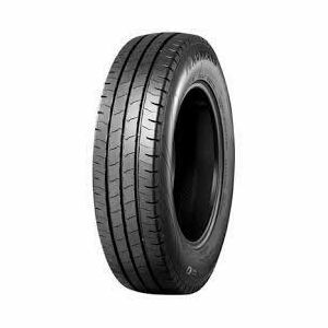 Nankang CW-30 235/50 R19 111/109T