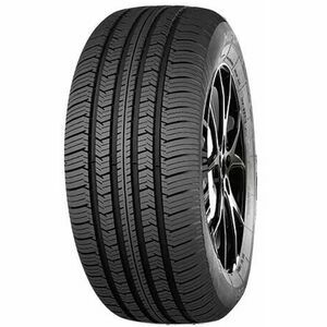 Hifly HF261 195/50 R15 82V