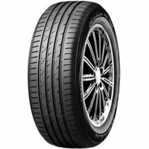 Nexen N'Blue HD Plus 155/60 R15 74T