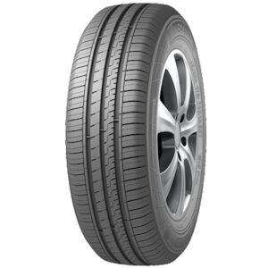 Neolin NeoGreen Neolin NeoGreen 185/70 R14 88T