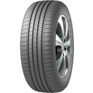 Neolin NeoGreen + Neolin NeoGreen + 205/50 R16 87V
