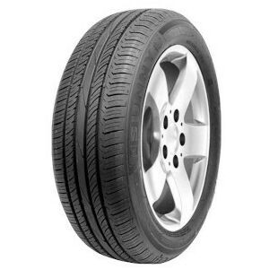 Sunny NL108 195R15C 106/104R