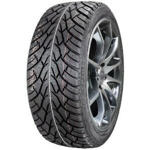 Windforce Ice-Spider 235/70 R16 106T