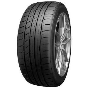 Sailun Atrezzo SU63 Sailun Atrezzo SU63 245/35 ZR18 92Y XL Runflat