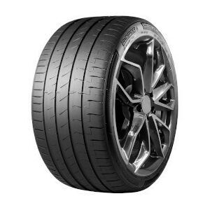 Landspider Sportraxx UHP Landspider Sportraxx UHP 215/60 R17 100V XL