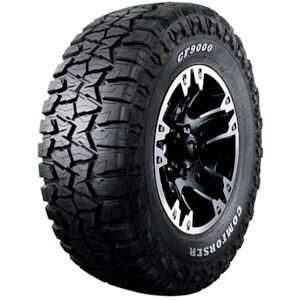 Comforser CF9000 Comforser CF9000 265/60 R18 110Q