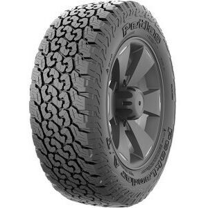 Petlas Peaklander A/T 245/75 R16 120/116S