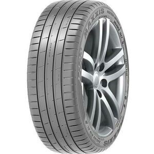 Maxxis Victra Sport 6 Maxxis Victra Sport 6 255/40 R18 99Y XL