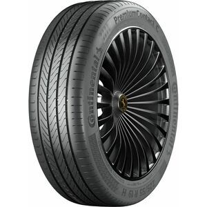 Continental PremiumContact C Continental PremiumContact C 245/45 R20 99V