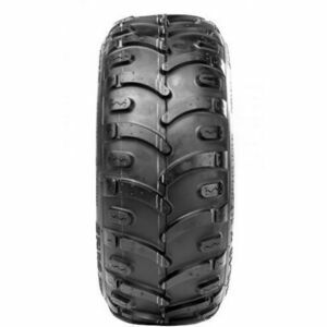 Starco Turf Trac Starco Turf Trac 16x6-10 35A4