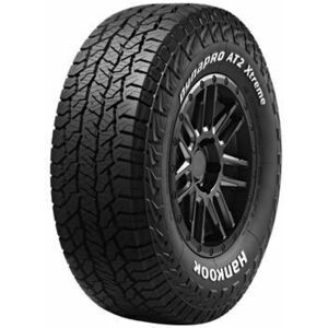 Hankook Dynapro AT2 Xtreme RF12 Hankook Dynapro AT2 Xtreme RF12 30x9.5 R15 104S