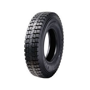 Sailun S711 315/80 R22.5 156/150K 158/156G