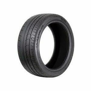 Vitour V188 205/75 R14 95T