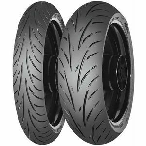 Mitas Touring Force SP Mitas Touring Force SP 160/60 ZR17 69W