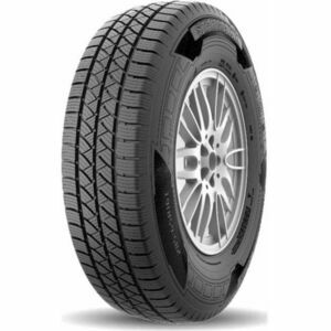 Starmaxx SUV Maxx AS 235/50 R18 101W XL
