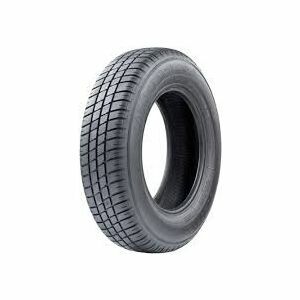Rosava TRL-501 Rosava TRL-501 165/70 R13 79N
