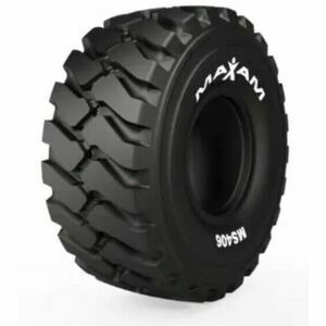 Maxam MS406 26.5R25 209A2/193B