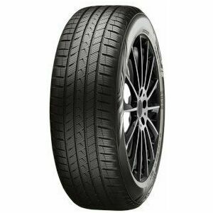 Tomason All Season VAN Tomason All Season VAN 215/65 R16 109/107T
