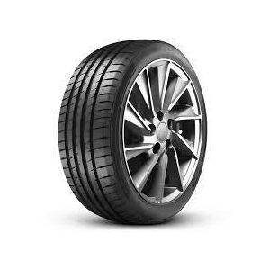 Aptany RA305 Aptany RA305 205/55 ZR17 95W XL