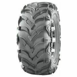 Journey Tyre P341 24x8-11 40J