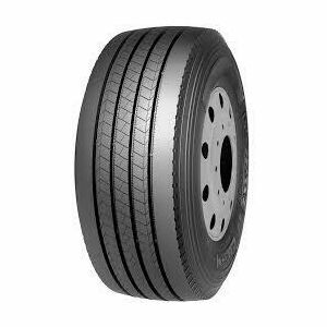 Roadx DX670 Roadx DX670 385/55 R22.5 160K