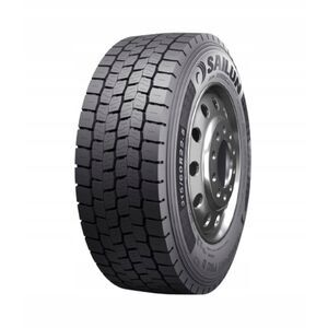 Sailun Transport PRO D 315/70 R22.5 154/150L 152/148M