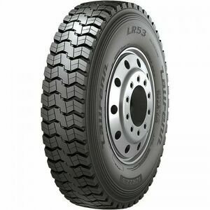 Laufenn LR53 315/80 R22.5 156/150K