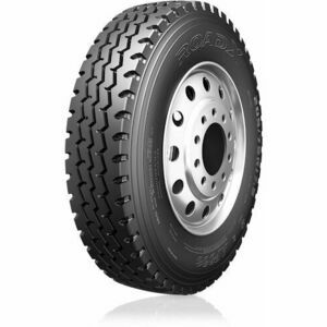 Roadx AP866 Roadx AP866 13R22.5 154/150L