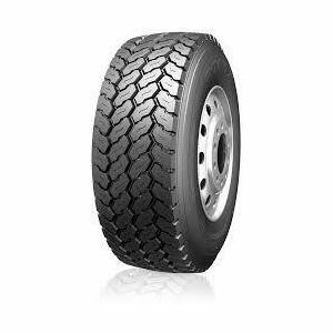 Roadx DX776 Roadx DX776 385/65 R22.5 160K