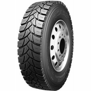 Roadx MS663 315/80 R22.5 156/153K