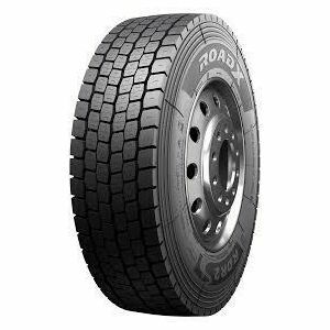 Roadx RDR2 285/70 R19.5 150K