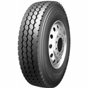 Roadx AP865 Roadx AP865 13R22.5 156/150L