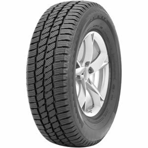 Trazano SW612 Snowmaster Trazano SW612 Snowmaster 165R13C 91/89Q