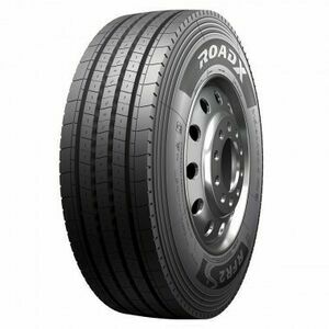 Roadx RFR2 295/80 R22.5 154/150M