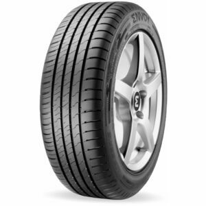 Envoy Aterna Envoy Aterna 195/50 R15 82V
