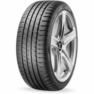 Envoy Motiva Envoy Motiva 225/55 R19 99Y