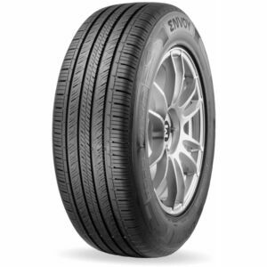 Envoy Tordera H/T Envoy Tordera H/T 235/60 R18 107V XL