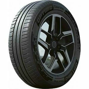 Optimo Touring OK61 165/65 R15 81T