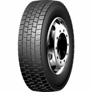 Linglong L-D20 235/75 R17.5 132/130M