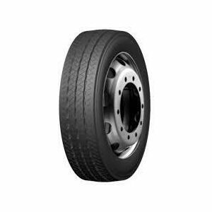 Linglong L-T20 215/75 R17.5 135/133J