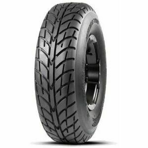 Marastar Intense Path 20x10-9 51J