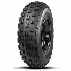 Marastar Intense Sport M1 Marastar Intense Sport M1 21x7-10 42J