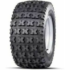 Marastar Intense Sport M2 Marastar Intense Sport M2 20x10-10 50J