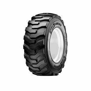 Apollo ASR 614 12-16.5 141A2