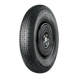 Falken FK-090 155/80-17 100M