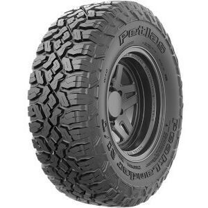 Petlas Peaklander M/T 265/75 R16 112/109Q
