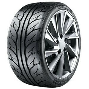 Sunny Sport Racing 225/40 R18 88W